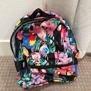 Superdry Tropical Backpack